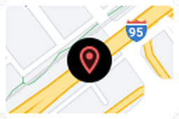 Used 2019 Dutchmen Astoria 2953RLF